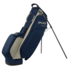 Ping Hoofer Stand Bag