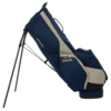 Ping Hoofer Stand Bag