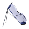 Ping Hoofer Lite Stand Bag