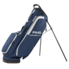 Ping Hoofer Lite Stand Bag