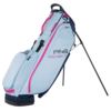 Ping Hoofer Lite Stand Bag