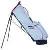 Ping Hoofer Lite Stand Bag