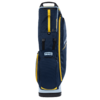 Ping Hoofer Lite Stand Bag