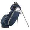 Ping Hoofer 14 Stand Bag