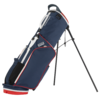 Ping Moonlander Stand Bag