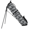 Ping Moonlander Stand Bag