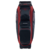 Ping Traverse Cart Bag