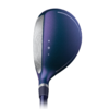 Ping Ladies G Le4 Irons & Hybrids