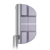 Ping Ladies G Le4 LOUISE Putter