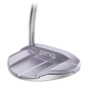 Ping Ladies G Le4 OSLO Putter