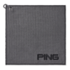 Ping Clip Towel