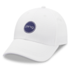 Ping Ladies G Le4 Cap