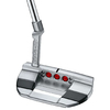 Scotty Cameron 2026 Studio Style Fastback 2
