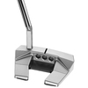 Scotty Cameron 2026 Phantom 5.5