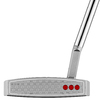 Scotty Cameron 2026 Phantom 5.5