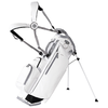Sun Mountain MATCHPLAY PREMIUM Waterresistant 14 WAY Stand Bag