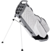 Sun Mountain MATCHPLAY PREMIUM Waterresistant 14 WAY Stand Bag