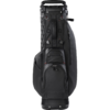 Sun Mountain MATCHPLAY PREMIUM Waterresistant 14 WAY Stand Bag