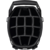 Sun Mountain MATCHPLAY PREMIUM Waterresistant 14 WAY Stand Bag