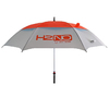 Sun Mountain H2NO Umbrella