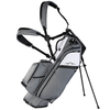 Sun Mountain H2NO E 4.5 VLOW 14 WAY Waterproof Stand Bag
