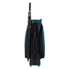 Sun Mountain H2NO C130 Waterproof 14 WAY Cart Bag