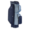 Sun Mountain H2NO C100 Waterproof 14 WAY Cart Bag