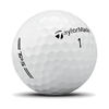 TaylorMade TP5 2026 Golf Balls