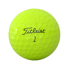 Titleist Tour Soft 2026
