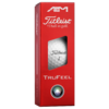 Titleist TruFeel AIM 360