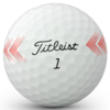 Titleist TruFeel AIM 360