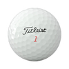Titleist TruFeel 2026