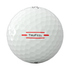 Titleist TruFeel 2026