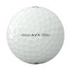 Titleist AVX 2026