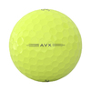 Titleist AVX 2026