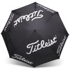 Titleist Tour Double Canopy Umbrella