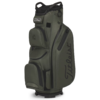 Titleist Cart 14 Stadry Cart Bag