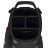 Titleist Players S4 Stand Bag