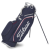 Titleist Players S4 Stand Bag