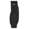 Titleist Players S5 StaDry Stand Bag