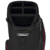 Titleist Players S5 StaDry Stand Bag