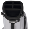 Titleist Players S5 StaDry Stand Bag