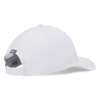 Titleist Montauk Lightweight