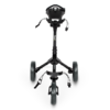 Wishbone CUBE TWO