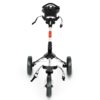 Wishbone CUBE TWO