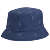 Ping Mr. PING Bucket Hat