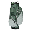 TaylorMade 26 Storm Dry Cart Bag