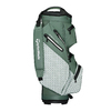 TaylorMade 26 Storm Dry Cart Bag