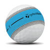 TaylorMade Tour Response Golf Balls 2026