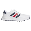 Adidas S2G 26 BOA Spikeless